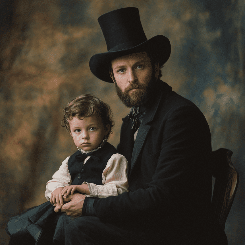 Nathaniel Hathorne SR