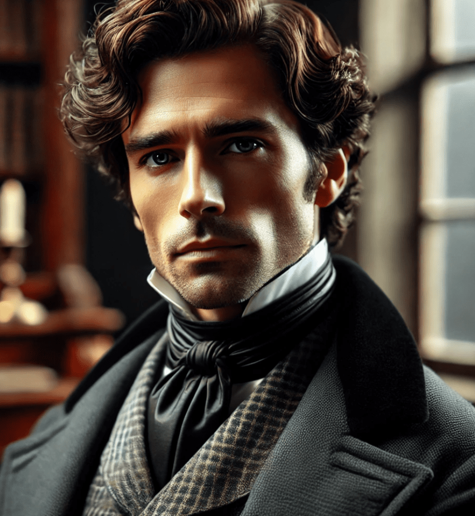 Nathaniel Hawthorne Salem