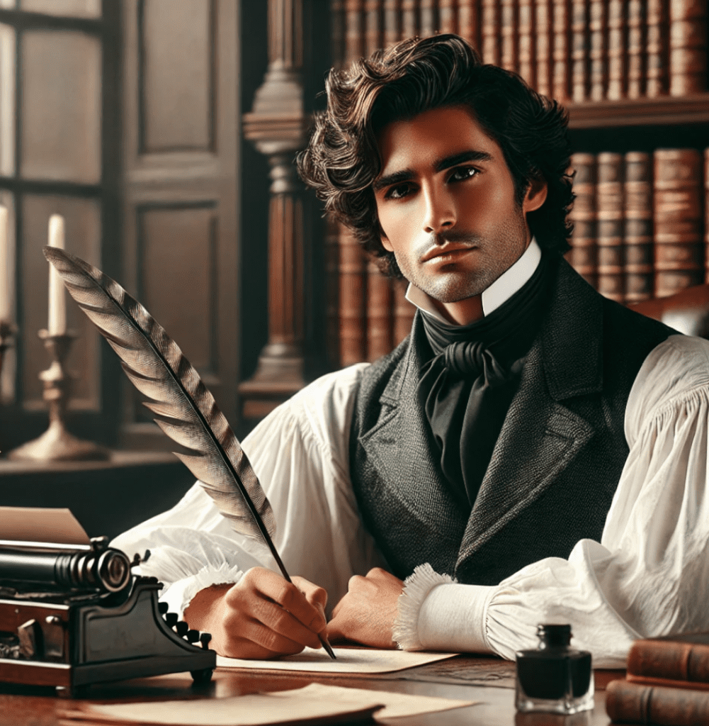 Nathaniel Hawthorne Salem house of the seven gables