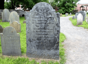 Old Burying Point 02