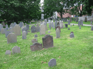 Old Burying Point 04