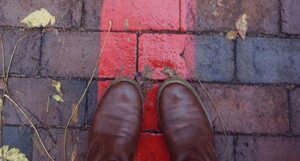 Salem Heritage Trail Salem MA