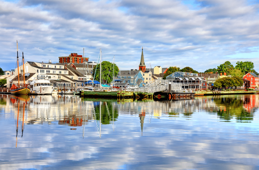 Salem Questions And Answers