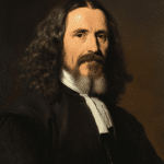 Judge Jonathan Corwin legacy