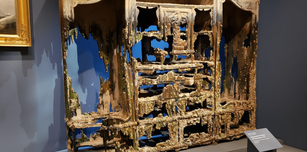 Peabody Essex Museum Salem Tickets