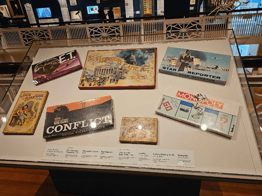 The Peabody Essex Museum Salem Ma