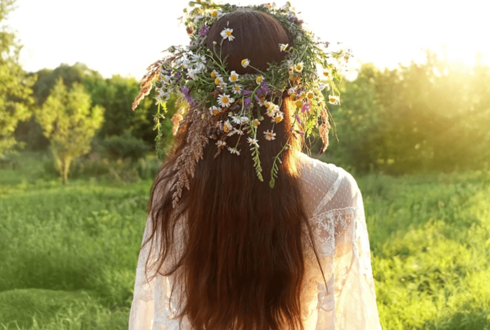 What is Wicca and is it the same as witchcraft