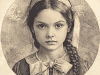 Abigail Ropes fire tragedy Salem Massachusetts