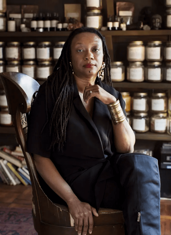 Are Pagan religions still practiced today