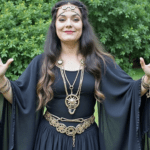 Difference between Wicca and witchcraft explained
