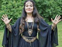 Difference between Wicca and witchcraft explained