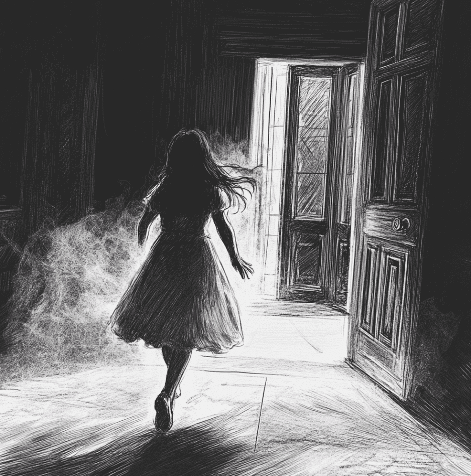 Haunted locations to visit in Salem Massachusetts
