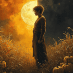 Meaning and significance of Mabon in Pagan and Wicca traditions