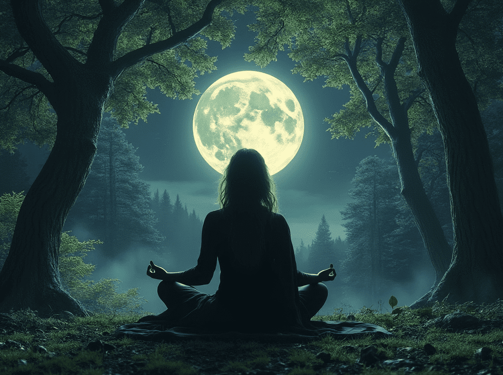 Understanding the basics of Wiccan beliefs and practices