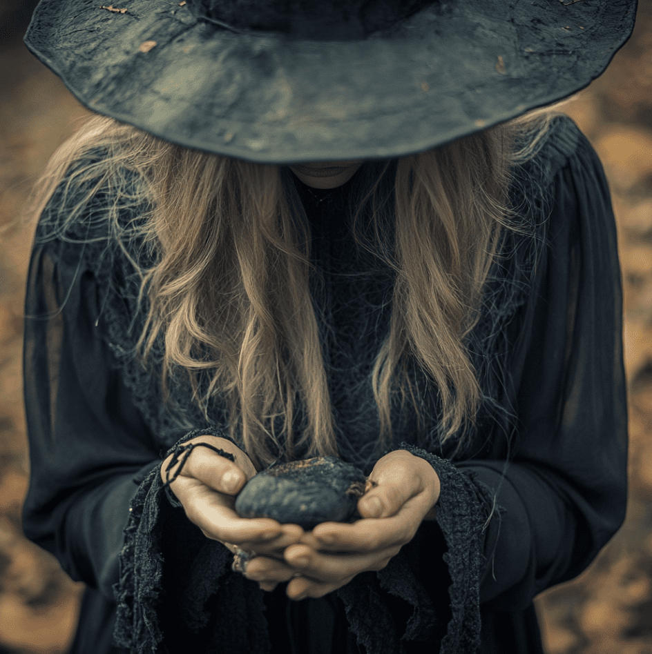 What tourists should know about modern witchcraft in Salem