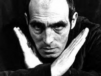 Alexandrian Wicca originated from the teachings of Alex Sanders King of the Witches