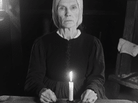 How did Martha Corey's outspoken disbelief in witchcraft lead to her arrest during the Salem Witch Trials