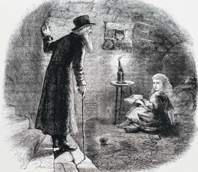 How did Martha Corey’s trial and execution impact the way people in Salem thought about the witch trials