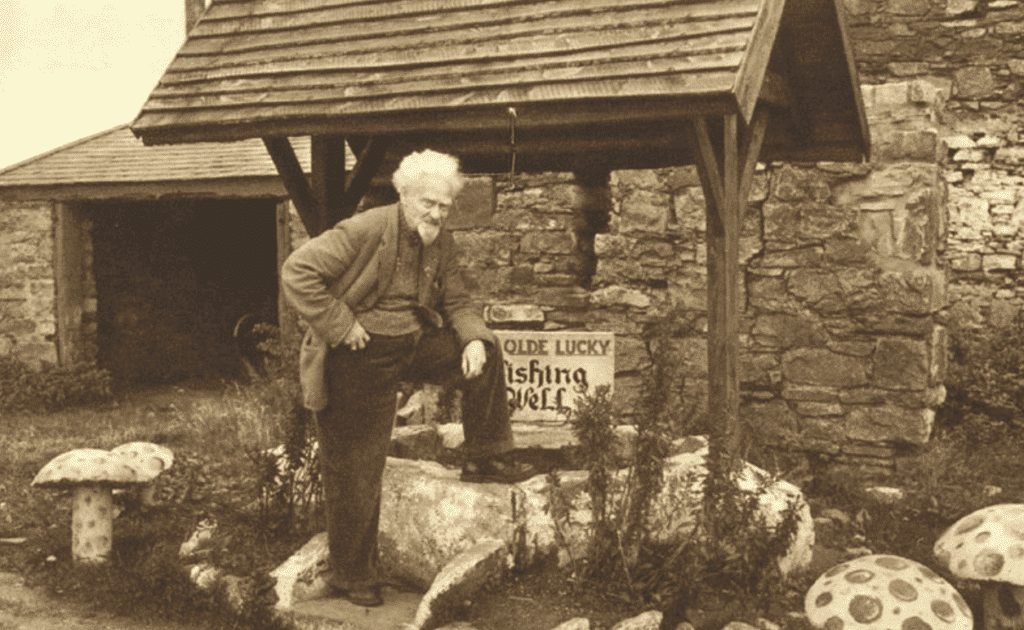 How has Gardnerian Wicca influenced modern Paganism and other Wiccan paths