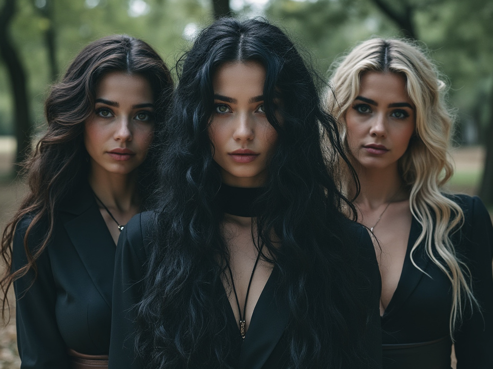 How to find and join an Alexandrian Wicca coven