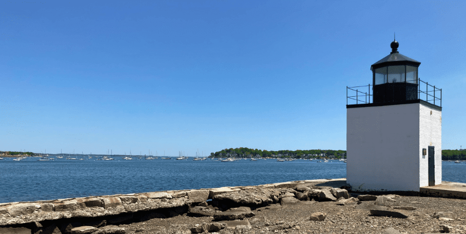 Salem Maritime National Historic Site 01