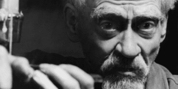 Who Was Gerald Gardner the founder of Wicca