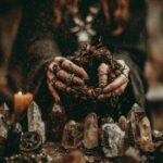 Gerald Gardner and the Birth of Wicca