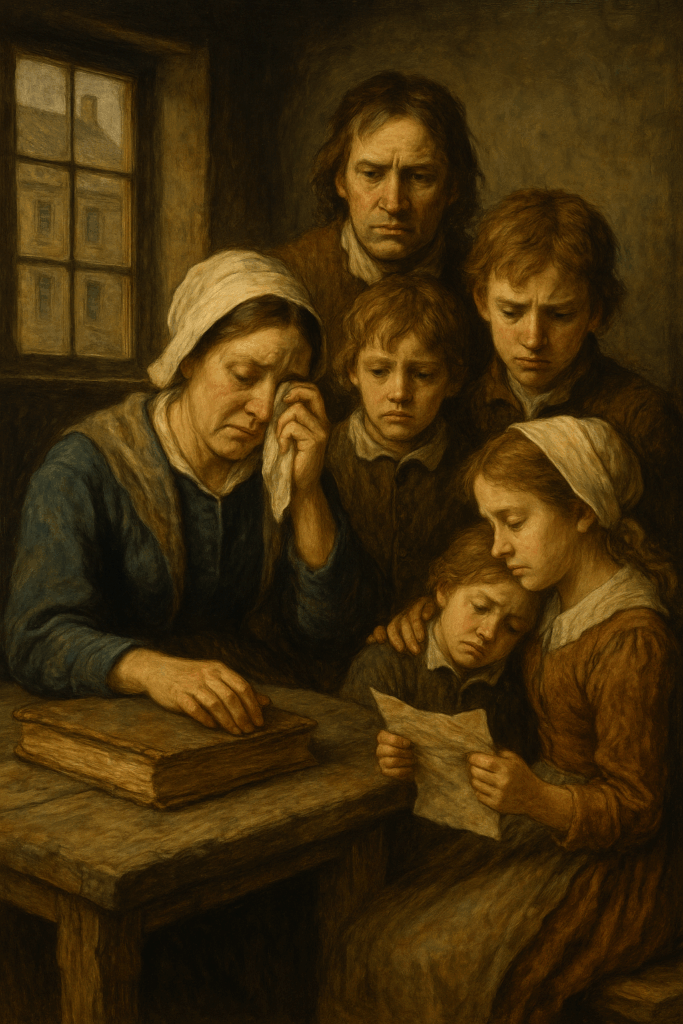Has Mary Parker appeared in any books or documentaries about Salem